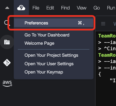 cloud9-preferences-1