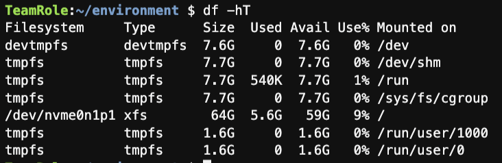 df-hT-output-new