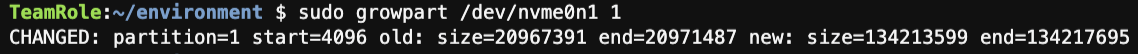 growpart-output-new