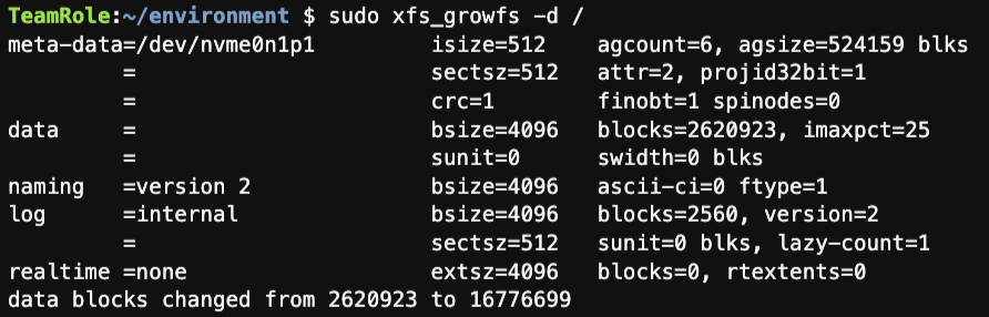 xfs_growfs-new