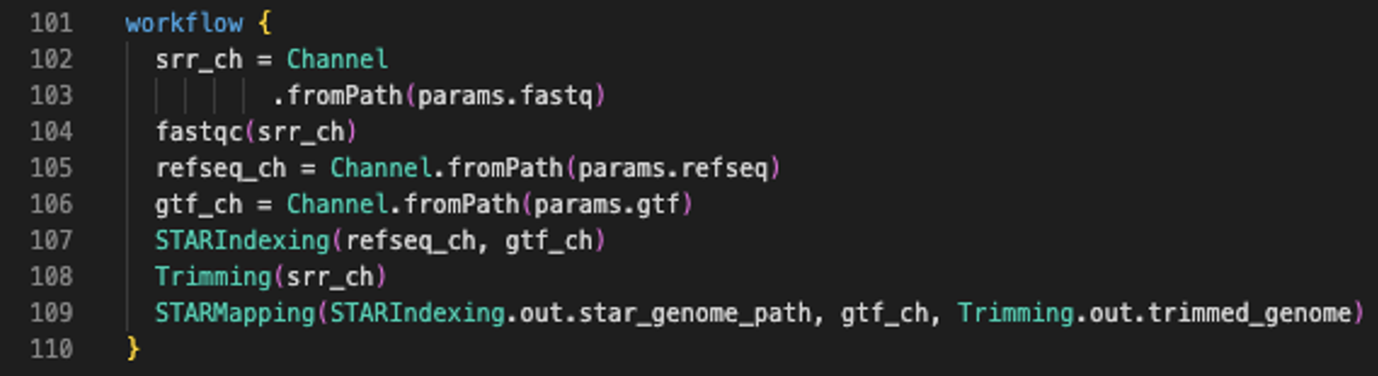 explanation-workflow