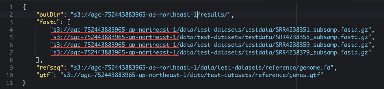 modify-inputs-json