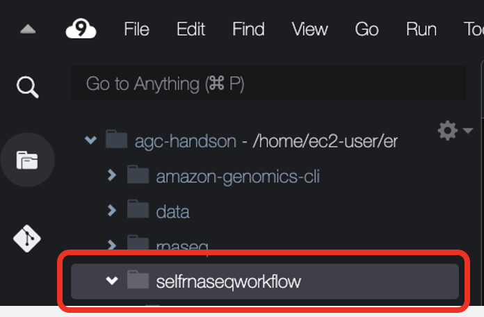 upload-asset-1