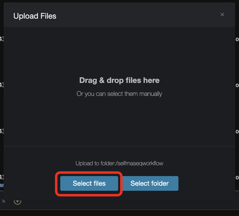 upload-asset-3
